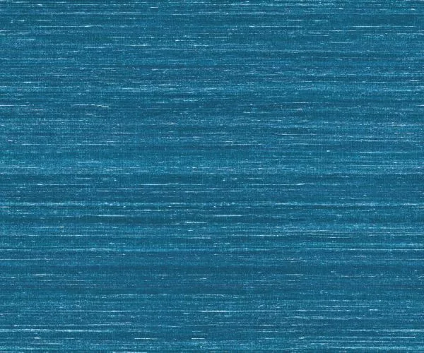 Kosa silk VP928 42 Une vie royale