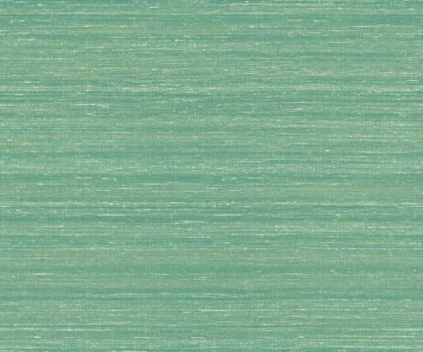 Kosa silk VP928 43 En quête d'intimité