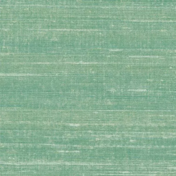 Kosa silk VP928 43 En quête d'intimité