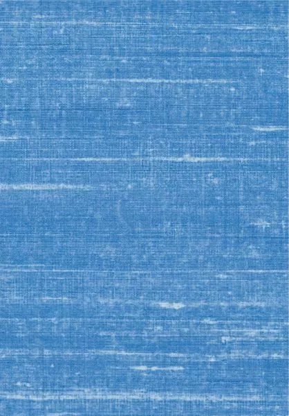 Kosa silk VP928 44 Une beauté mythique