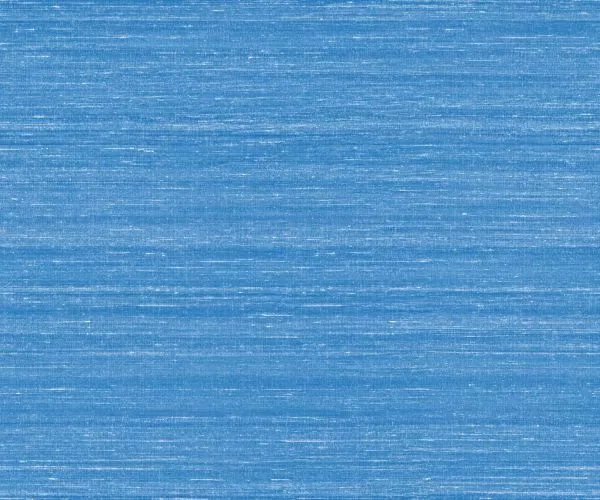 Kosa silk VP928 44 Une beauté mythique