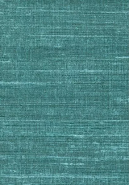 Kosa silk VP928 45 Nulle part ailleurs