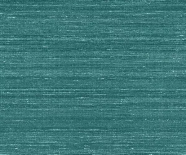 Kosa silk VP928 45 Nulle part ailleurs