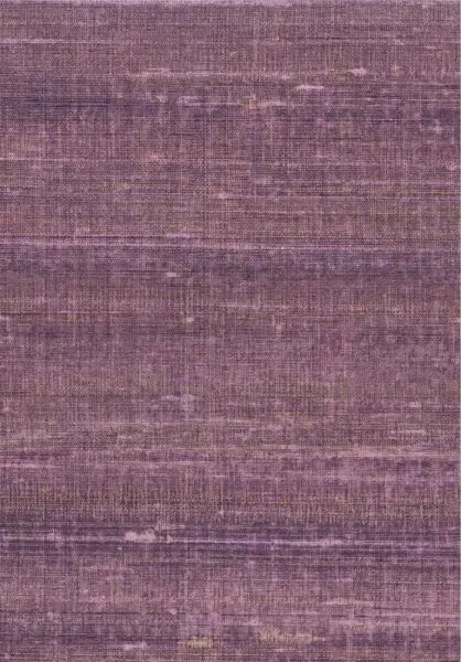 Kosa silk VP928 50 Objet de désir