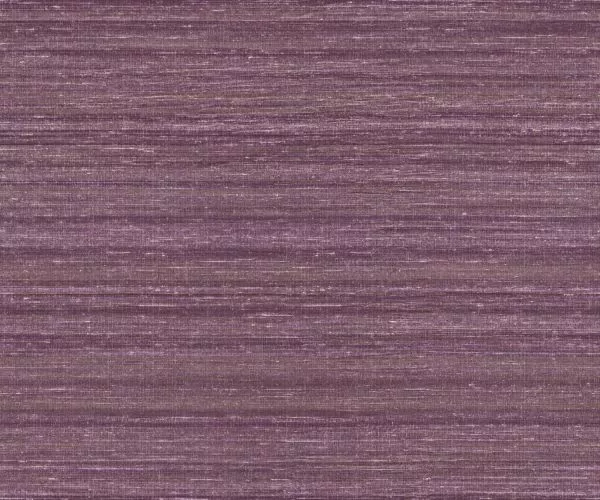 Kosa silk VP928 50 Objet de désir