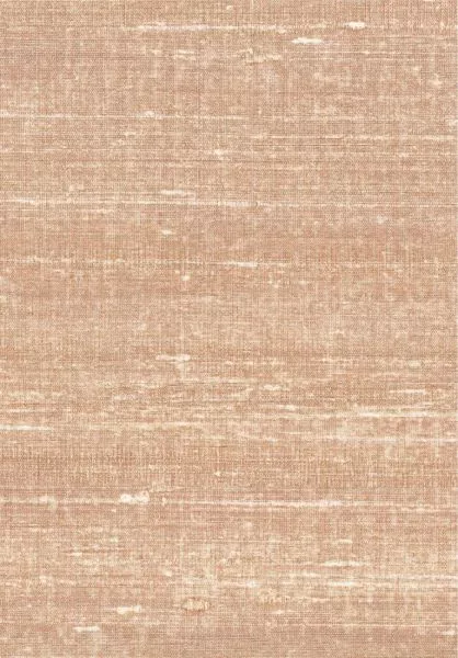 Kosa silk VP928 51 Rose sauvage