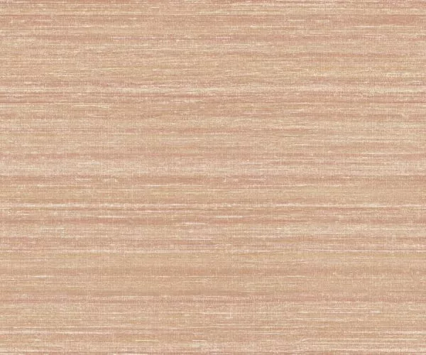 Kosa silk VP928 51 Rose sauvage