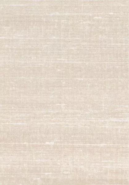 Kosa silk VP928 53 Avec un peu d'âme