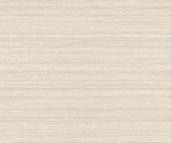 Kosa silk VP928 53 Avec un peu d'âme