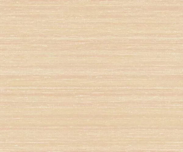 Kosa silk VP928 54 Une douce discrétion