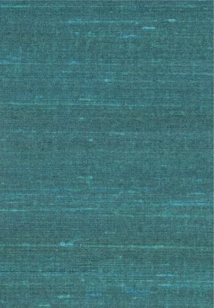 Kosa silk VP928 61 Aussi loin que l'aventure