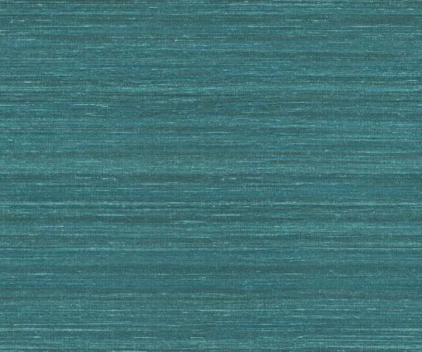 Kosa silk VP928 61 Aussi loin que l'aventure