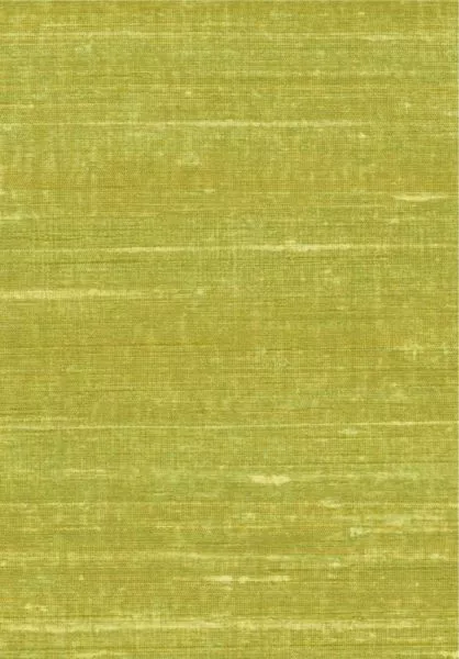 Kosa silk VP928 63 Déjeuner sur l'herbe