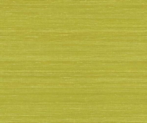 Kosa silk VP928 63 Déjeuner sur l'herbe