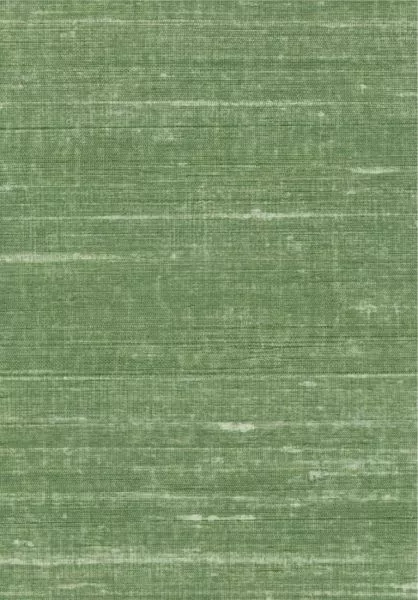 Kosa silk VP928 65 Comme une perle précieuse