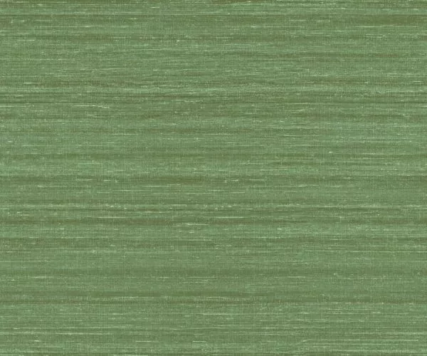 Kosa silk VP928 65 Comme une perle précieuse