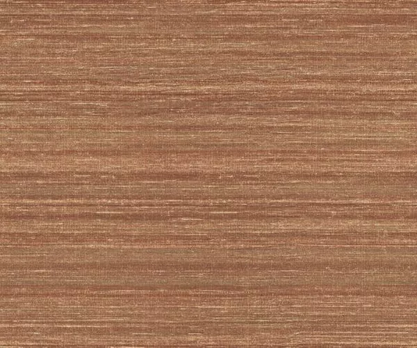 Kosa silk VP928 70 Bercé de lumière