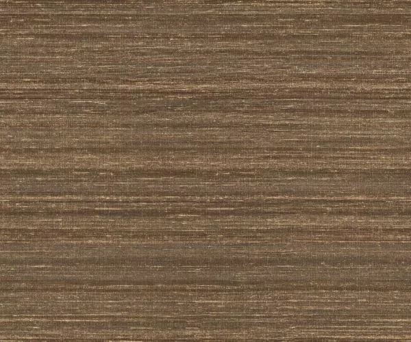 Kosa silk VP928 72 Clair obscur