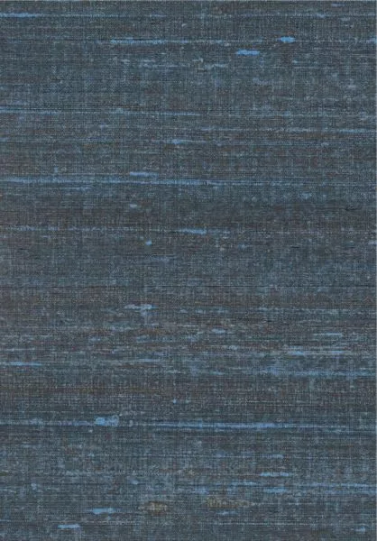 Kosa silk VP928 80 A l'ombre des rêves