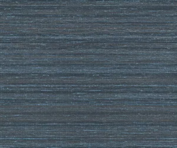 Kosa silk VP928 80 A l'ombre des rêves