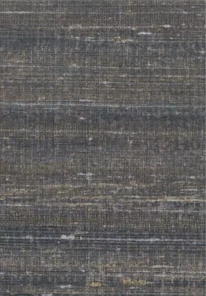 Kosa silk VP928 81 Marron d'Inde