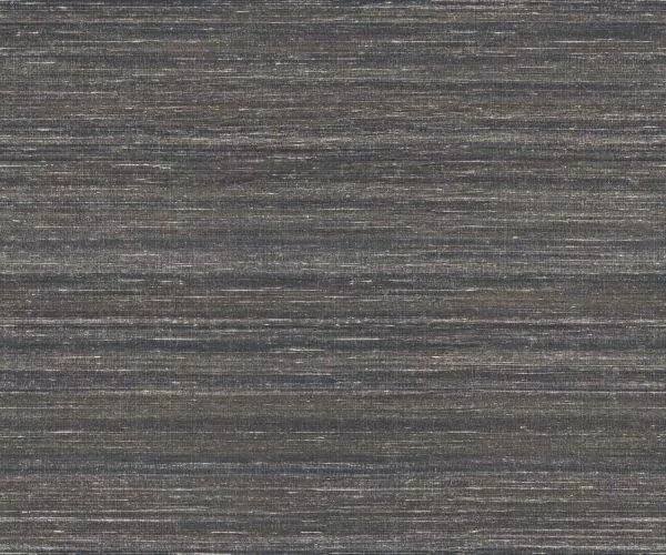 Kosa silk VP928 81 Marron d'Inde