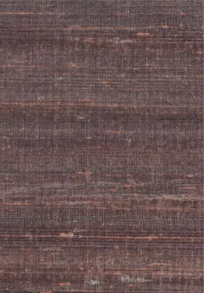 Kosa silk VP928 82 Pièce maîtresse