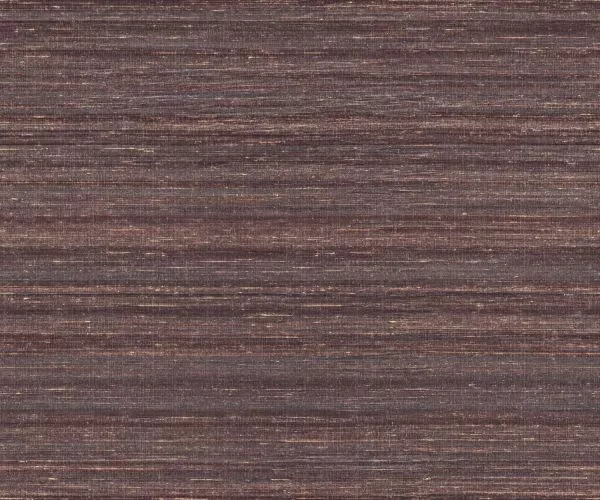 Kosa silk VP928 82 Pièce maîtresse