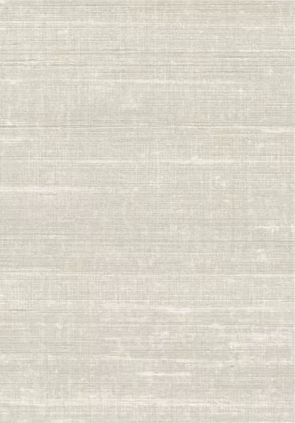 Kosa silk VP928 83 Esthétique monacale