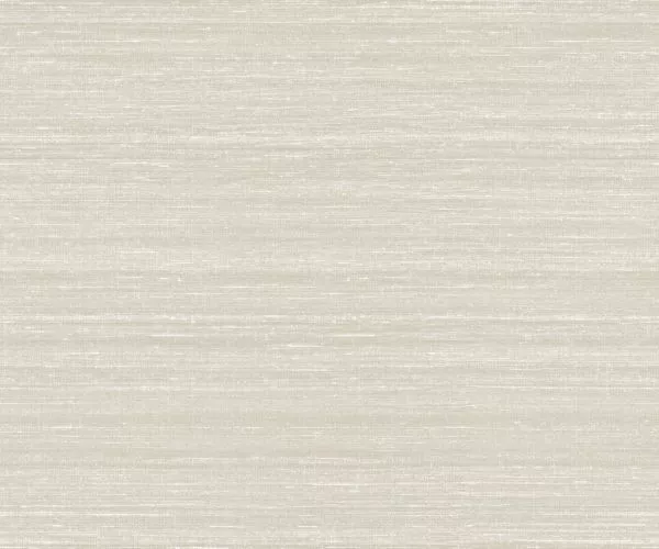 Kosa silk VP928 83 Esthétique monacale