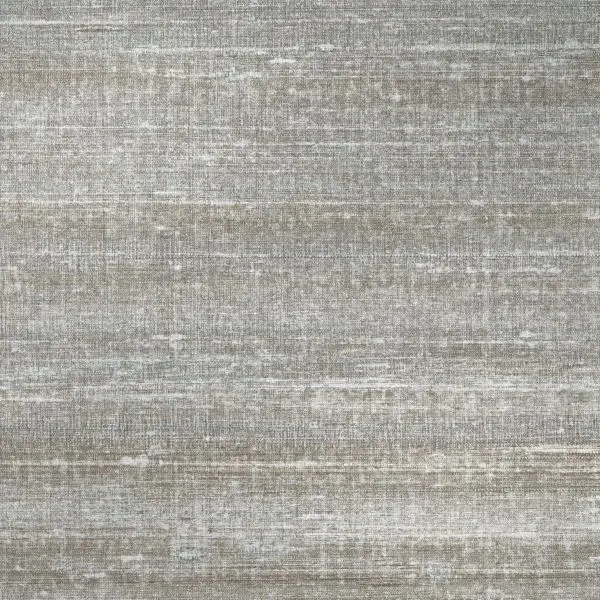 Kosa silk metal VP935 90