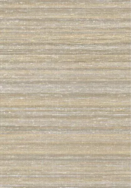 Kosa silk métal VP935 92