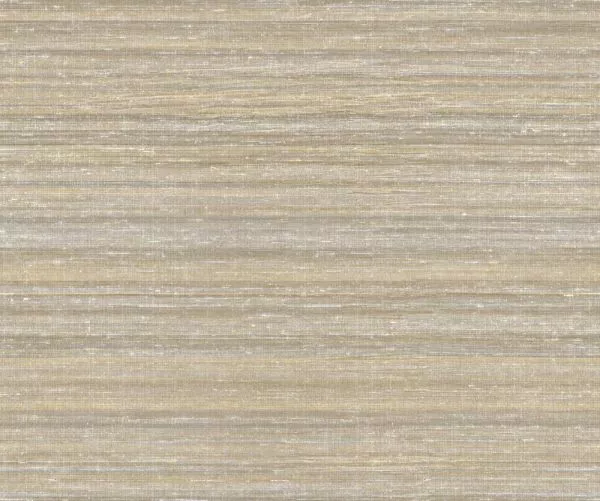 Kosa silk métal VP935 92