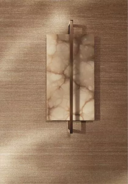 Kosa silk métal VP935 93