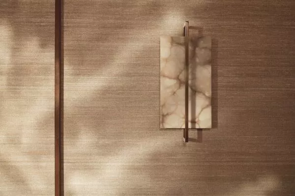 Kosa silk métal VP935 93