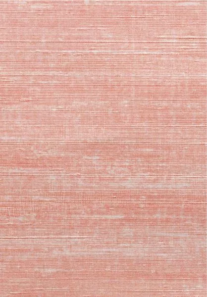 Kosa silk métal VP935 96