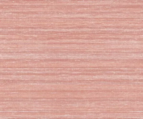 Kosa silk métal VP935 96