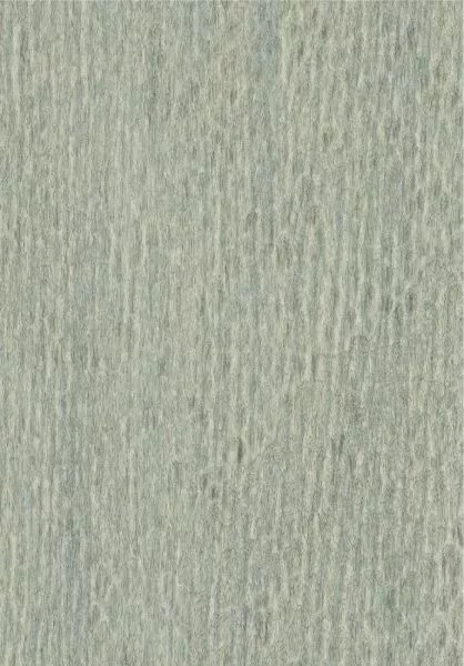 Gouge VP936 10 Bois flotté