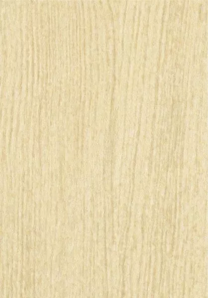 Gouge VP936 20 Naturelle douceur