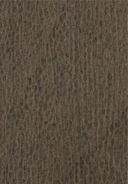 Gouge VP936 72 Bois d'agar