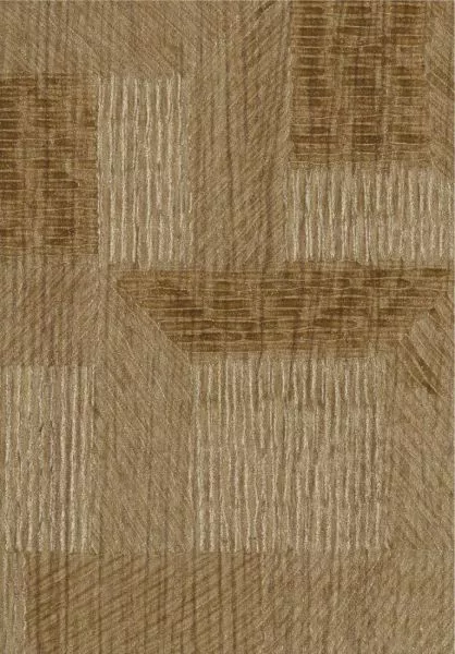 Ramille VP938 70 Révéler la matière