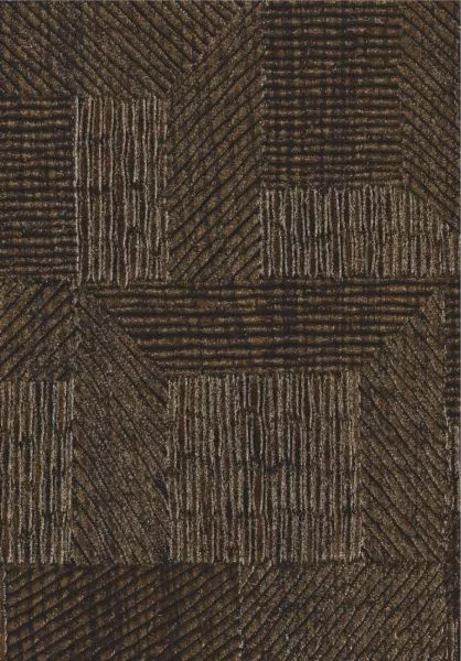 Ramille VP938 73 Tatouer la nature