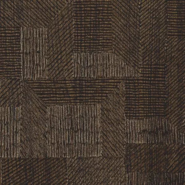 Ramille VP938 73 Tatouer la nature