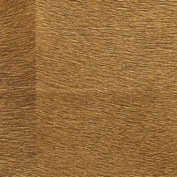 Movida métal VP948 90