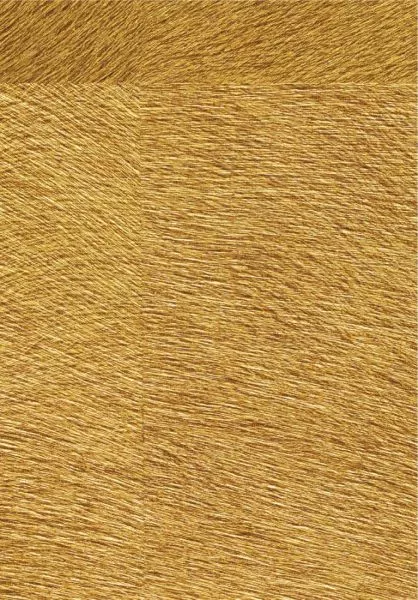 Movida métal VP948 92