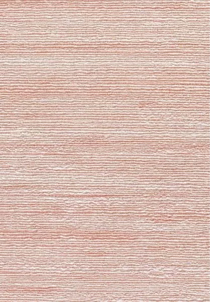 Seta métal VP950 93