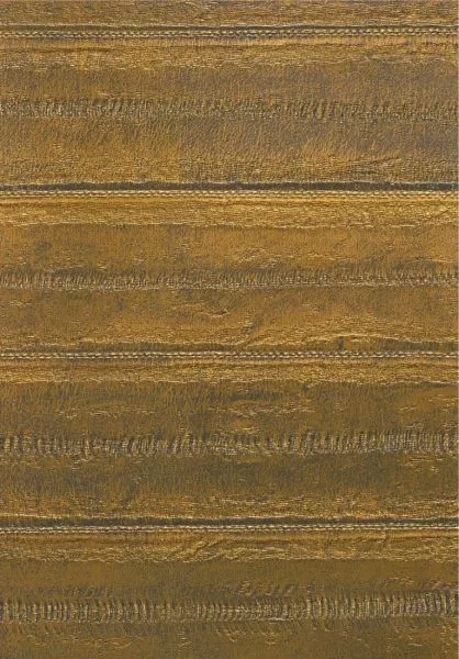 Anguille métal VP952 93