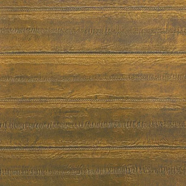 Anguille métal VP952 93