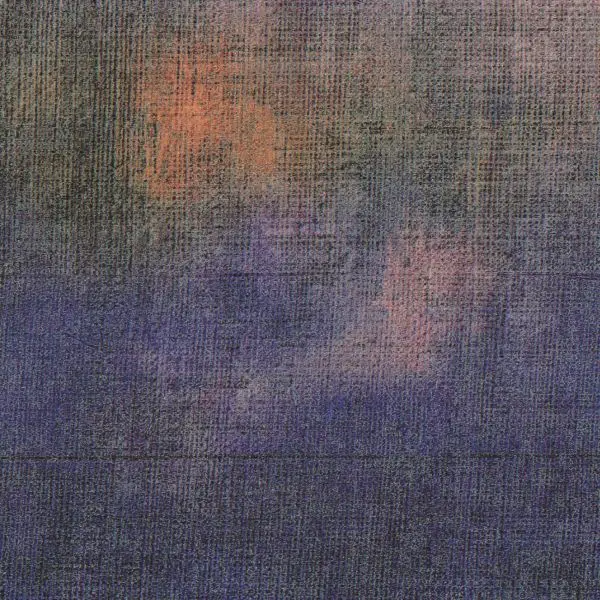 Eternité VP965 01