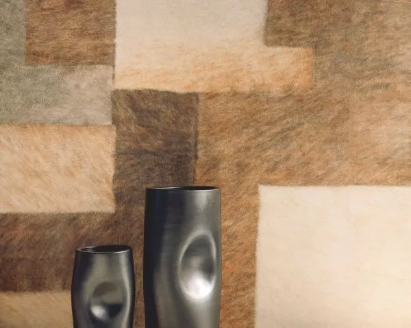 L'habit de Vénus VP970 01